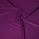 Milliskin Shiny Merlot 52