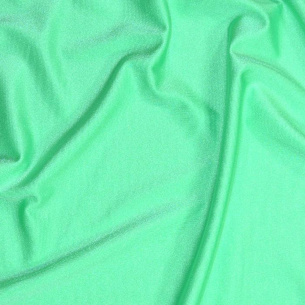 Milliskin Shiny Mint 41