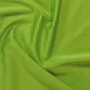 Milliskin Shiny Moss Green 44