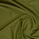 Milliskin Shiny Olive 47