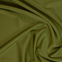 Milliskin Shiny Olive 47