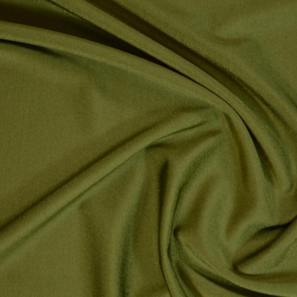 Milliskin Shiny Olive 47