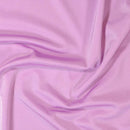 Milliskin Shiny Orchid 33