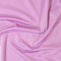 Milliskin Shiny Orchid 33