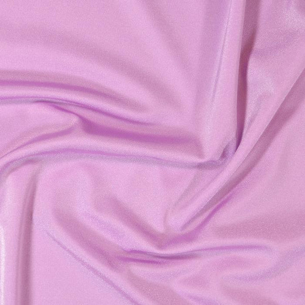 Milliskin Shiny Orchid 33