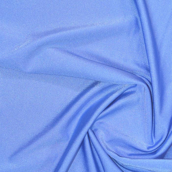 Milliskin Shiny Periwinkle 31