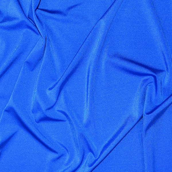 Milliskin Shiny Royal 38