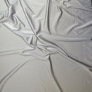 Milliskin Shiny Silver 04