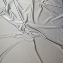 Milliskin Shiny Silver 04