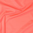 Milliskin Shiny Sweet Potato 20