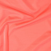 Milliskin Shiny Sweet Potato 20