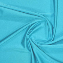 Milliskin Shiny Teal 30