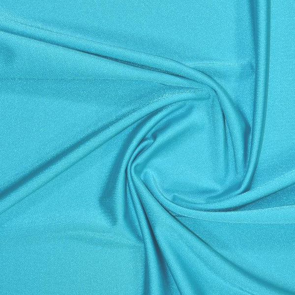 Milliskin Shiny Teal 30