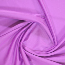 Milliskin Shiny Violet 48