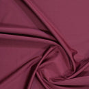 Milliskin Shiny Wine 51