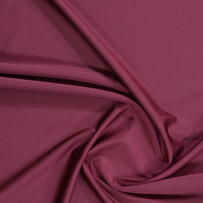 Milliskin Shiny Wine 51