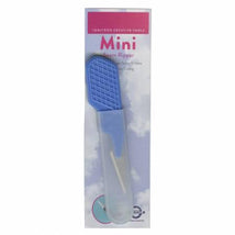 Mini Seam Ripper TT00265