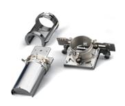 Multi Needle Cylinder Frame &Driver Set