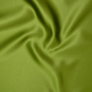 Mystique-Olivino 5161-Olivino