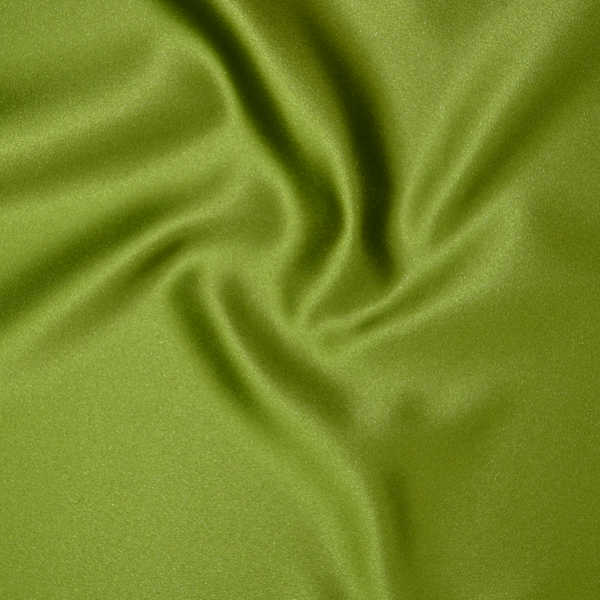 Mystique-Olivino 5161-Olivino