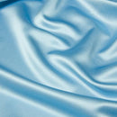 Mystique Satin 5161 Baja Turquoise