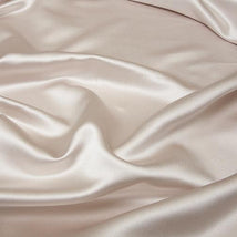 Mystique Satin 5161 Champagne