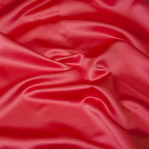 Mystique Satin 5161 Flamingo Coral