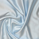 Mystique Satin 5161 Ice Blue
