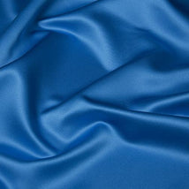 Mystique Satin 5161 Jewel Blue
