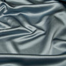 Mystique Satin 5161 Nu Teal