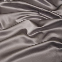 Mystique Satin 5161 Platinum