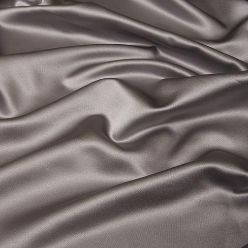 Mystique Satin 5161 Platinum