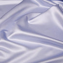 Mystique Satin 5161 Resort Blue