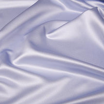 Mystique Satin 5161 Resort Blue