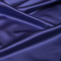 Mystique Satin 5161 Royal
