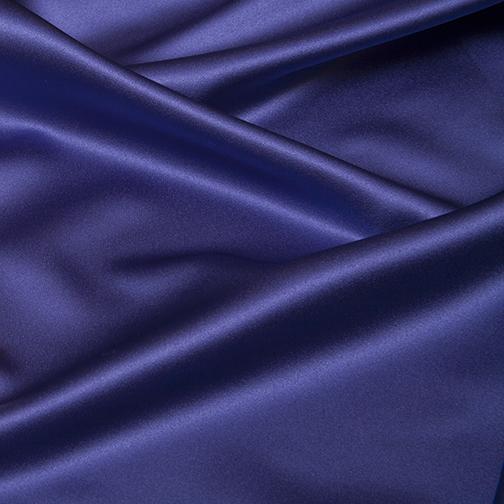 Mystique Satin 5161 Royal
