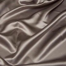 Mystique Satin 5161 Stone