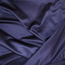 Mystique Satin 5161 Storm Navy