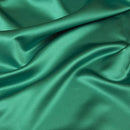 Mystique Satin 5161 Teal