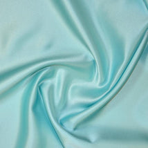 Mystique Satin 5161 TiffanyBlue