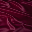 Mystique Satin 5161 Ultra Burg.