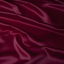 Mystique Satin 5161 Ultra Burg.