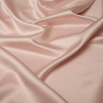 Mystique Satin 5161 Winter Melon