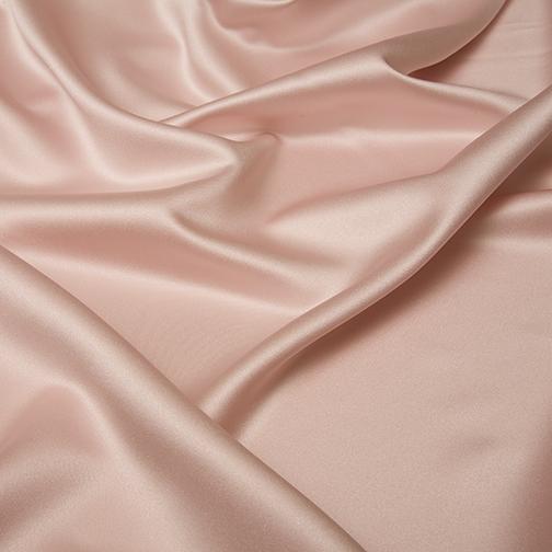 Mystique Satin 5161 Winter Melon