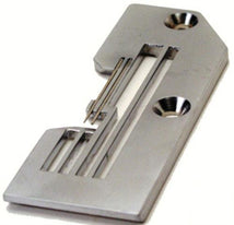 Needle Plate Serger Pfaff 784