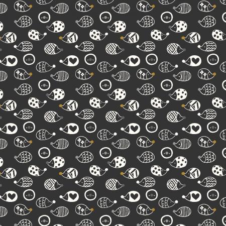 Nezumi Graphite Metallic HO402-GR4M