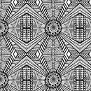 Night & Day 3058-66214-199