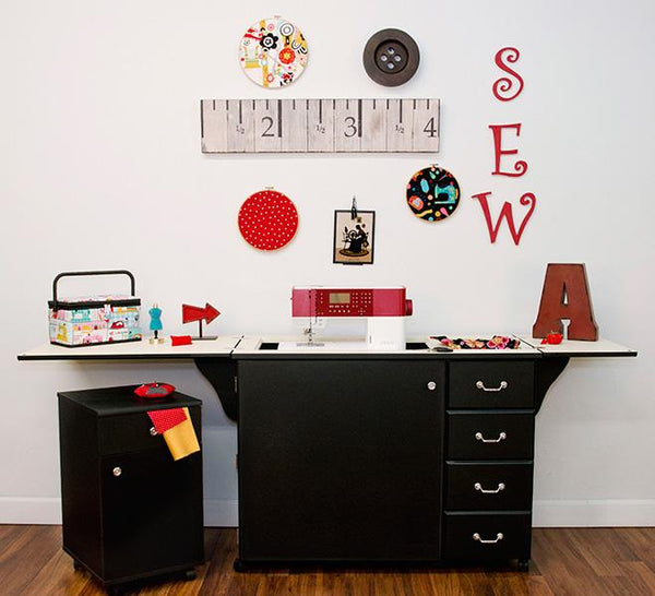 Norma Jean Black Arrow