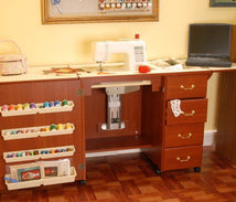 Norma Jean Cherry Arrow