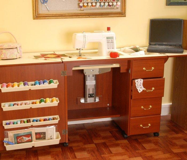 Norma Jean Cherry Arrow